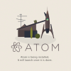 atom_win_00001