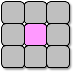 center_cube