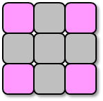 corner_cube