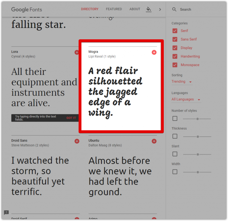 Google fonts css. Гугл Фонтс. Google fonts. Fonts.Google.com. Google fonts English.