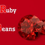 ruby netbeans ide 統合開発環境