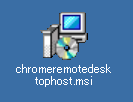 chrome_remote_00011.png