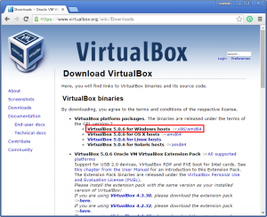 virtualbox01.png