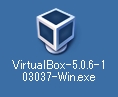 virtualbox02.jpg
