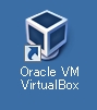 virtualbox2.jpg